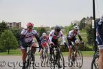 Sugarhouse-Criterium-5-24-2014-IMG_8304