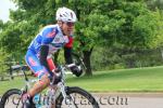 Sugarhouse-Criterium-5-24-2014-IMG_8305