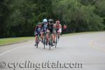 Sugarhouse-Criterium-5-24-2014-IMG_8306