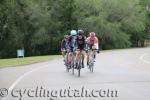 Sugarhouse-Criterium-5-24-2014-IMG_8307