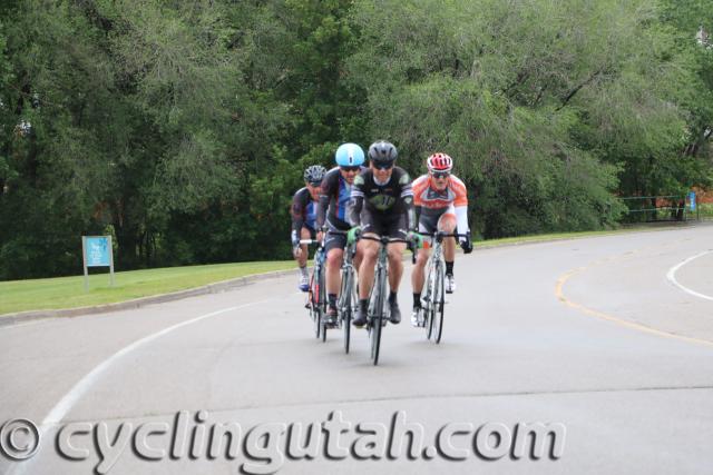 Sugarhouse-Criterium-5-24-2014-IMG_8307