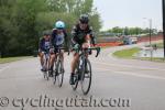 Sugarhouse-Criterium-5-24-2014-IMG_8308