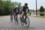 Sugarhouse-Criterium-5-24-2014-IMG_8309