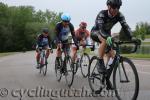 Sugarhouse-Criterium-5-24-2014-IMG_8310