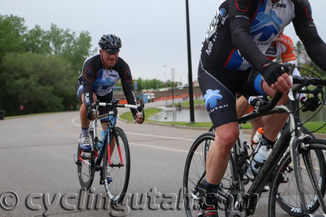 Sugarhouse-Criterium-5-24-2014-IMG_8311