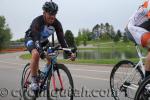 Sugarhouse-Criterium-5-24-2014-IMG_8312