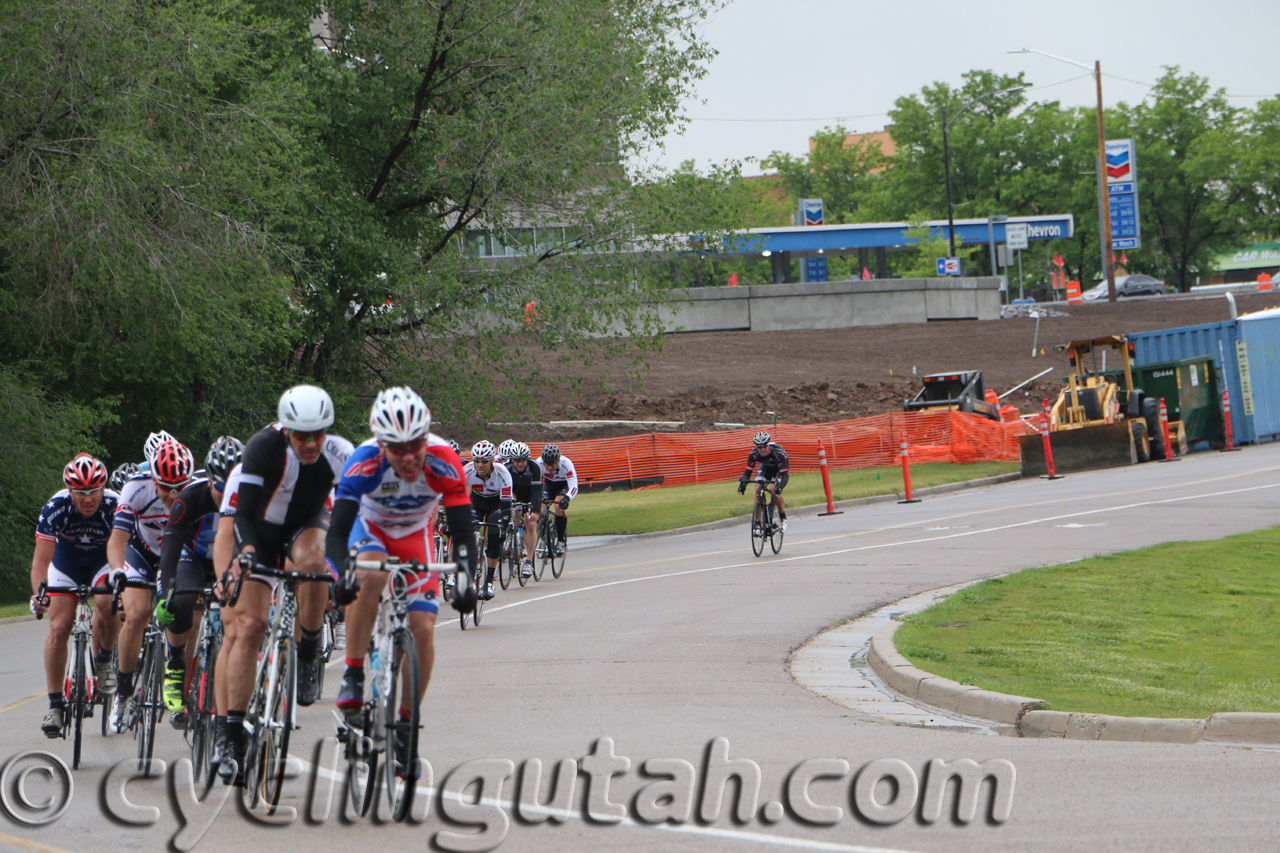 Sugarhouse-Criterium-5-24-2014-IMG_8313