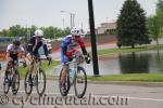 Sugarhouse-Criterium-5-24-2014-IMG_8314