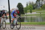 Sugarhouse-Criterium-5-24-2014-IMG_8315