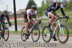 Sugarhouse-Criterium-5-24-2014-IMG_8316