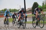 Sugarhouse-Criterium-5-24-2014-IMG_8317