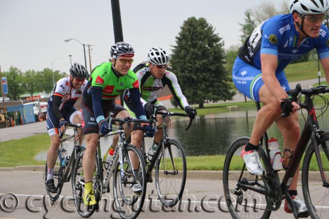 Sugarhouse-Criterium-5-24-2014-IMG_8318