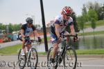 Sugarhouse-Criterium-5-24-2014-IMG_8320