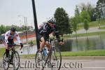 Sugarhouse-Criterium-5-24-2014-IMG_8321