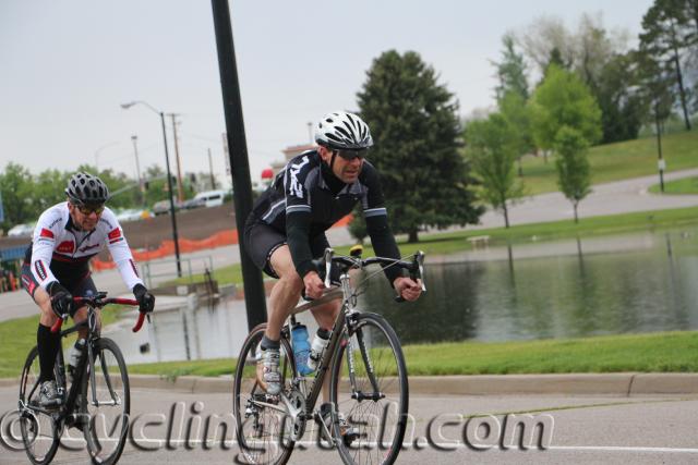 Sugarhouse-Criterium-5-24-2014-IMG_8321