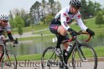 Sugarhouse-Criterium-5-24-2014-IMG_8322