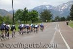 Sugarhouse-Criterium-5-24-2014-IMG_8324