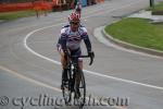 Sugarhouse-Criterium-5-24-2014-IMG_8325