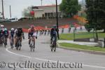 Sugarhouse-Criterium-5-24-2014-IMG_8328