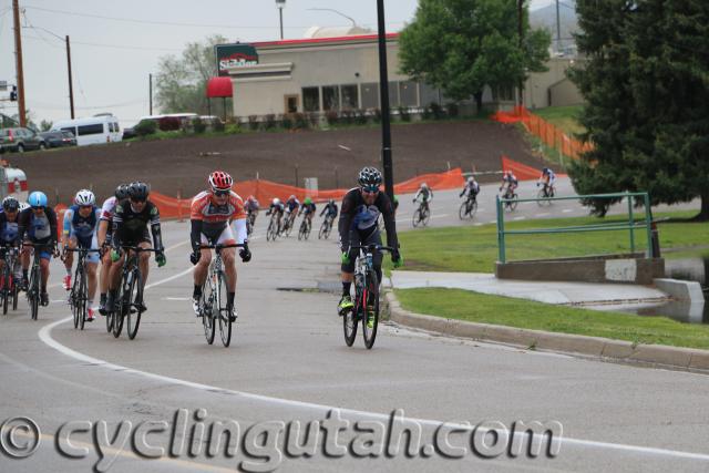 Sugarhouse-Criterium-5-24-2014-IMG_8328