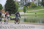 Sugarhouse-Criterium-5-24-2014-IMG_8329