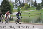 Sugarhouse-Criterium-5-24-2014-IMG_8330