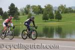 Sugarhouse-Criterium-5-24-2014-IMG_8331