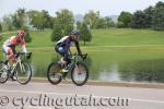 Sugarhouse-Criterium-5-24-2014-IMG_8332