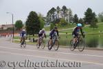 Sugarhouse-Criterium-5-24-2014-IMG_8334