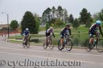 Sugarhouse-Criterium-5-24-2014-IMG_8335