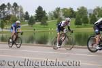 Sugarhouse-Criterium-5-24-2014-IMG_8336