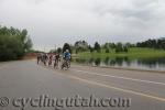 Sugarhouse-Criterium-5-24-2014-IMG_8337