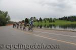 Sugarhouse-Criterium-5-24-2014-IMG_8338