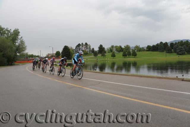 Sugarhouse-Criterium-5-24-2014-IMG_8338