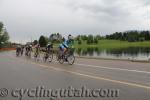 Sugarhouse-Criterium-5-24-2014-IMG_8339