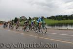 Sugarhouse-Criterium-5-24-2014-IMG_8340