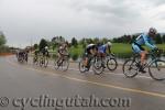 Sugarhouse-Criterium-5-24-2014-IMG_8341