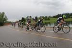 Sugarhouse-Criterium-5-24-2014-IMG_8342