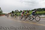 Sugarhouse-Criterium-5-24-2014-IMG_8343