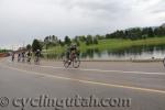 Sugarhouse-Criterium-5-24-2014-IMG_8344