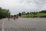 Sugarhouse-Criterium-5-24-2014-IMG_8345