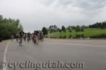 Sugarhouse-Criterium-5-24-2014-IMG_8346