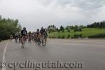 Sugarhouse-Criterium-5-24-2014-IMG_8347