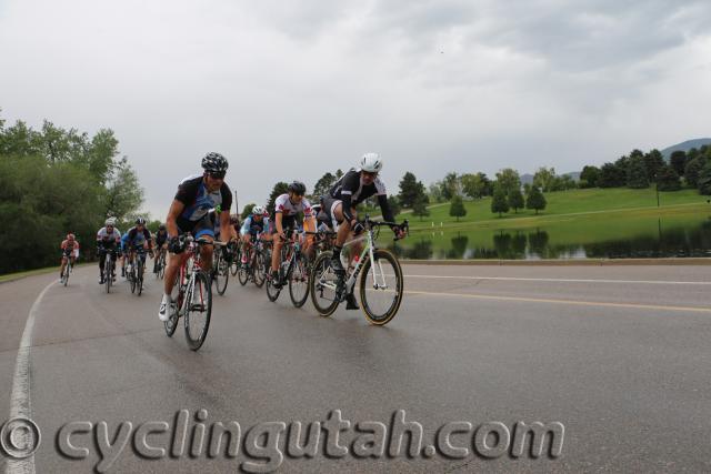 Sugarhouse-Criterium-5-24-2014-IMG_8348