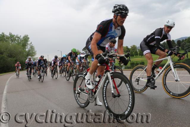 Sugarhouse-Criterium-5-24-2014-IMG_8349