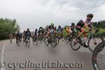 Sugarhouse-Criterium-5-24-2014-IMG_8350