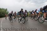 Sugarhouse-Criterium-5-24-2014-IMG_8351