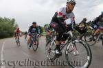 Sugarhouse-Criterium-5-24-2014-IMG_8352