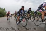 Sugarhouse-Criterium-5-24-2014-IMG_8353