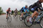 Sugarhouse-Criterium-5-24-2014-IMG_8354